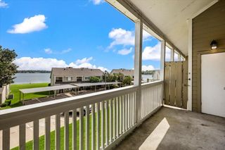 154 April Point Drive S, Conroe, TX 77356