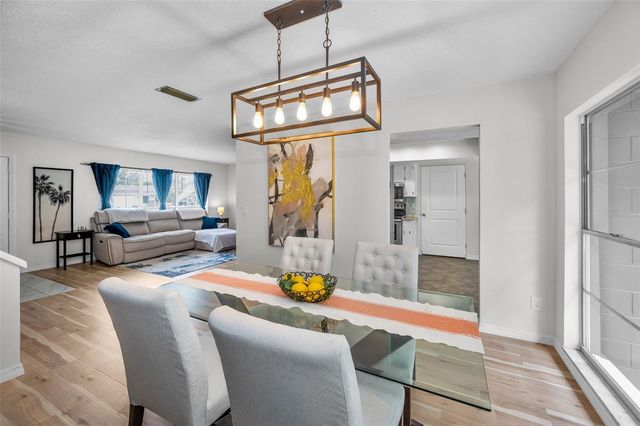 613 VALLEY HILL DRIVE, Brandon, FL 33510