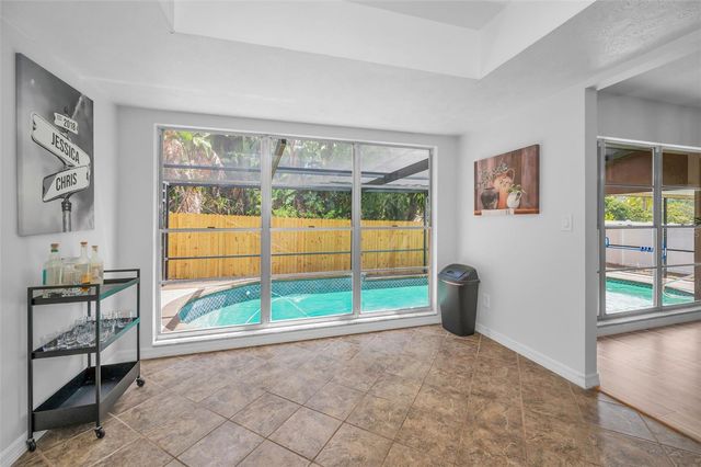 613 VALLEY HILL DRIVE, Brandon, FL 33510