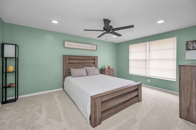 613 VALLEY HILL DRIVE, Brandon, FL 33510