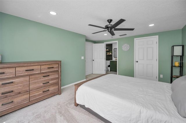 613 VALLEY HILL DRIVE, Brandon, FL 33510