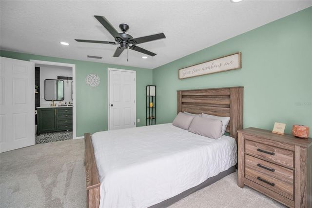 613 VALLEY HILL DRIVE, Brandon, FL 33510