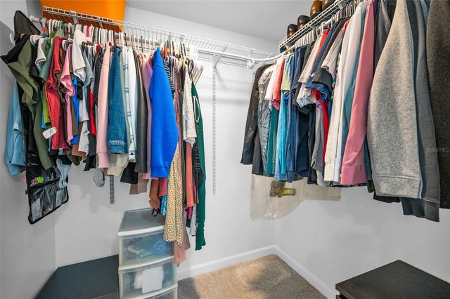 613 VALLEY HILL DRIVE, Brandon, FL 33510