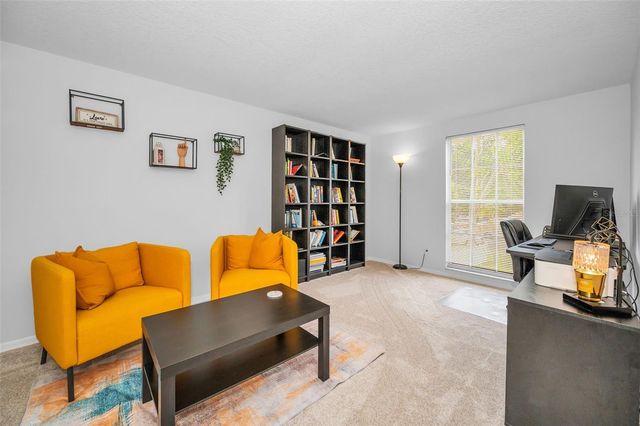 613 VALLEY HILL DRIVE, Brandon, FL 33510