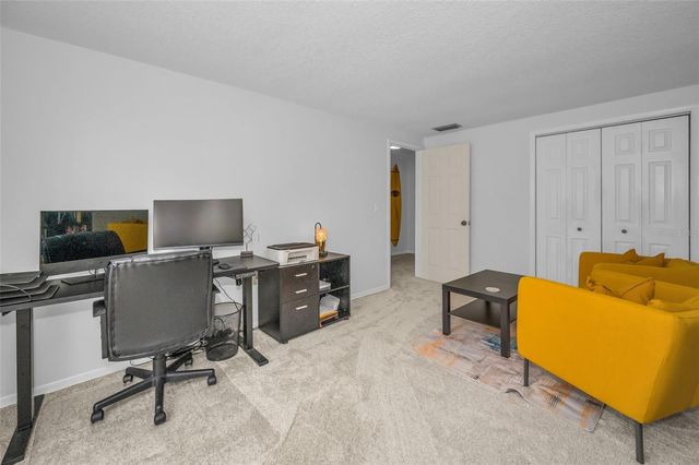 613 VALLEY HILL DRIVE, Brandon, FL 33510