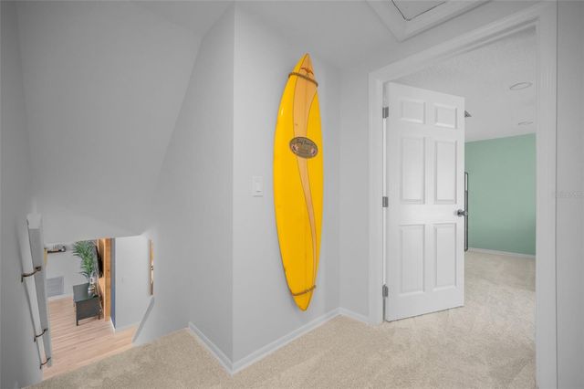 613 VALLEY HILL DRIVE, Brandon, FL 33510