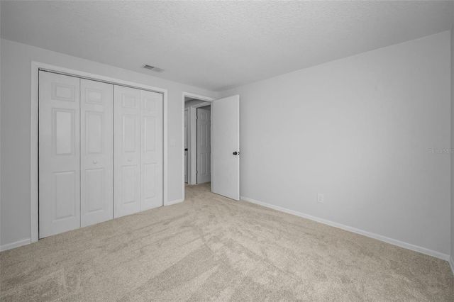 613 VALLEY HILL DRIVE, Brandon, FL 33510