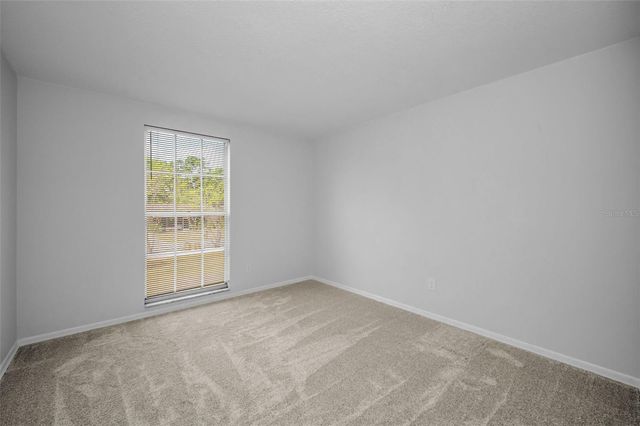 613 VALLEY HILL DRIVE, Brandon, FL 33510