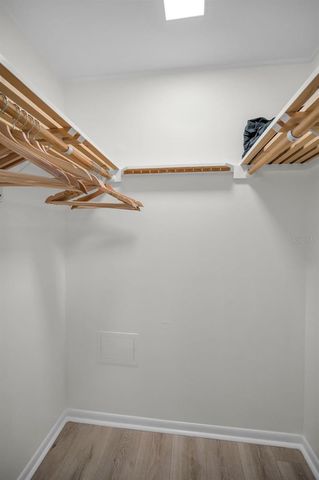 613 VALLEY HILL DRIVE, Brandon, FL 33510