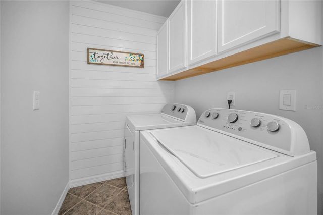 613 VALLEY HILL DRIVE, Brandon, FL 33510