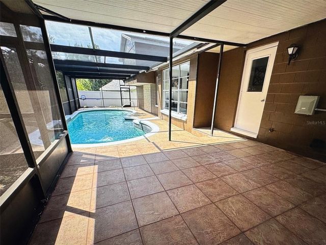 613 VALLEY HILL DRIVE, Brandon, FL 33510