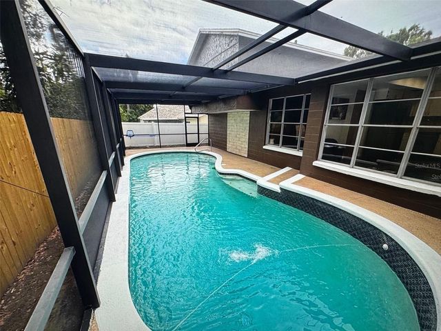 613 VALLEY HILL DRIVE, Brandon, FL 33510