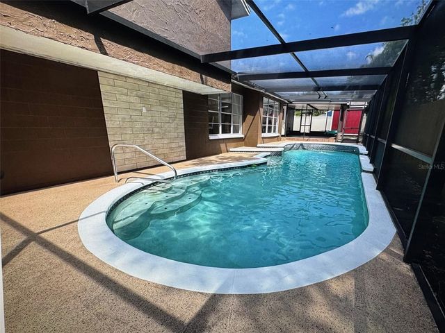 613 VALLEY HILL DRIVE, Brandon, FL 33510