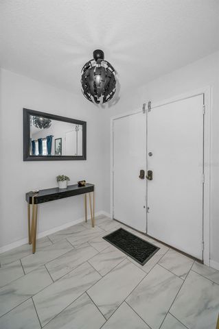 613 VALLEY HILL DRIVE, Brandon, FL 33510