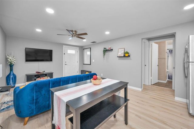 613 VALLEY HILL DRIVE, Brandon, FL 33510