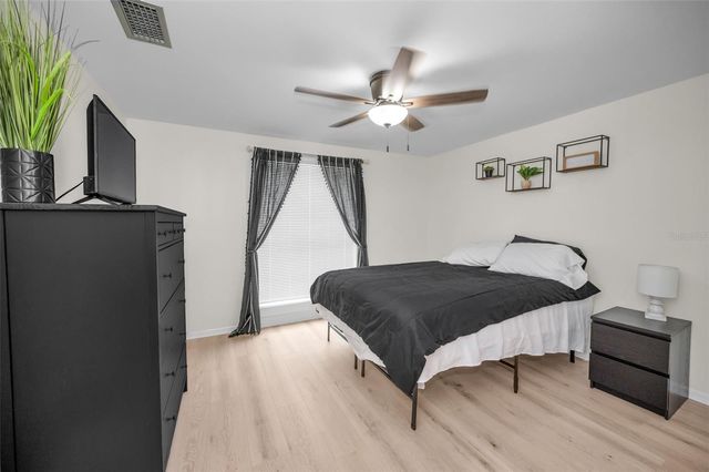 613 VALLEY HILL DRIVE, Brandon, FL 33510