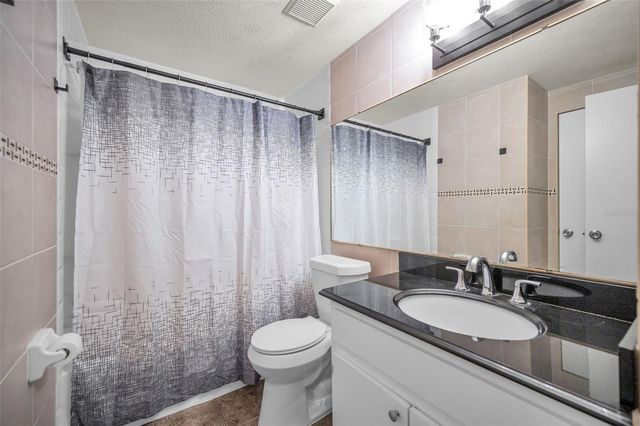 613 VALLEY HILL DRIVE, Brandon, FL 33510