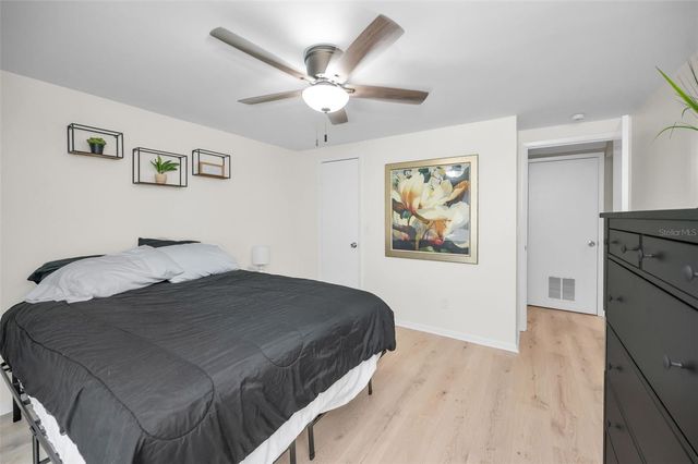 613 VALLEY HILL DRIVE, Brandon, FL 33510