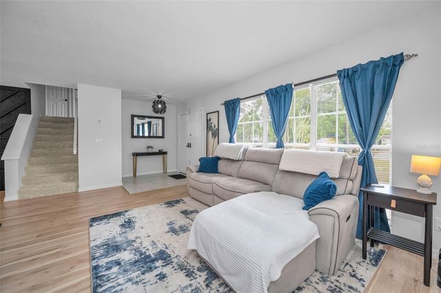 613 VALLEY HILL DRIVE, Brandon, FL 33510