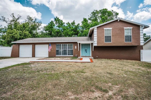 613 VALLEY HILL DRIVE, Brandon, FL 33510