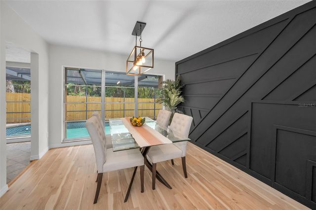 613 VALLEY HILL DRIVE, Brandon, FL 33510