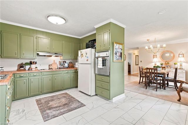 145 W Lake Road, Eden, NC 27288