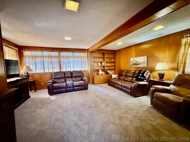 1103 Bixby Street, Ardmore, OK 73401