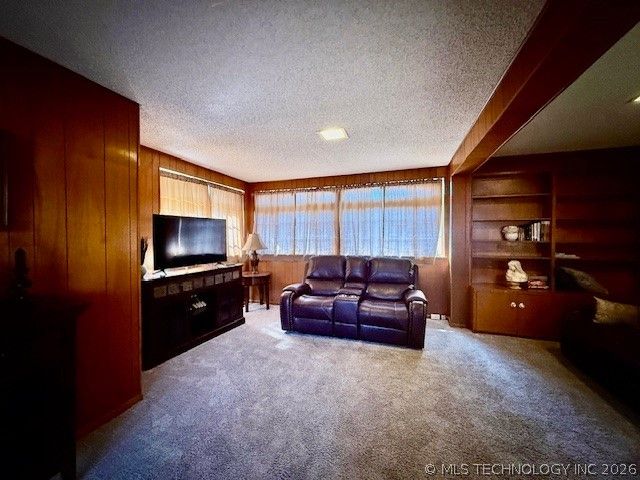 1103 Bixby Street, Ardmore, OK 73401