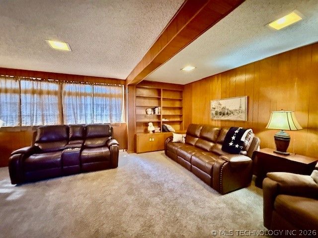 1103 Bixby Street, Ardmore, OK 73401