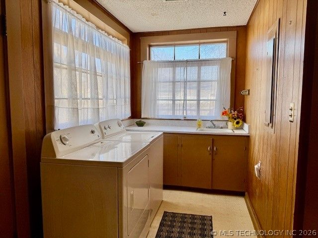 1103 Bixby Street, Ardmore, OK 73401