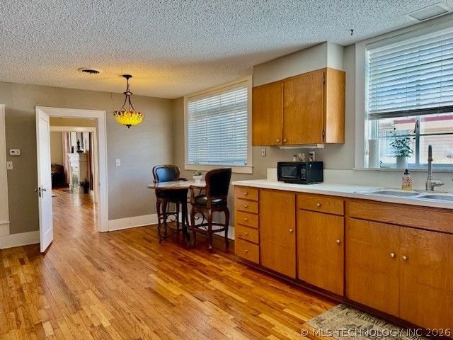 1103 Bixby Street, Ardmore, OK 73401