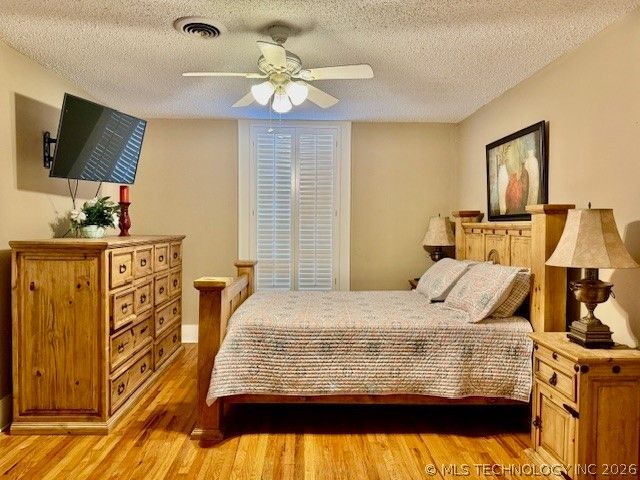 1103 Bixby Street, Ardmore, OK 73401