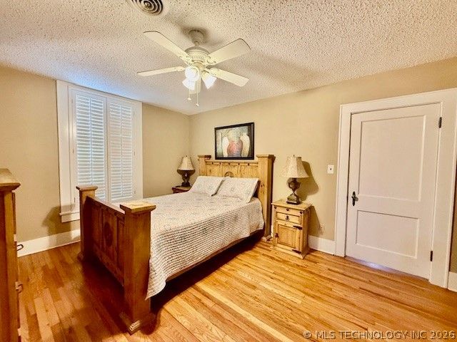 1103 Bixby Street, Ardmore, OK 73401