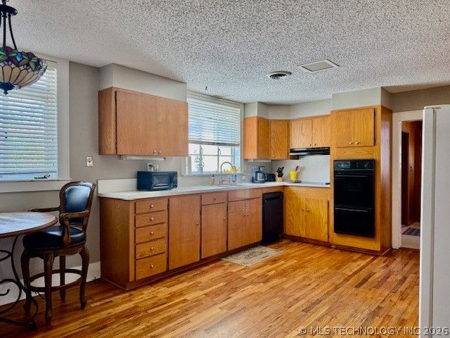 1103 Bixby Street, Ardmore, OK 73401