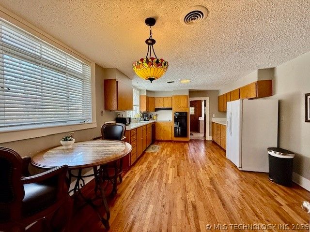 1103 Bixby Street, Ardmore, OK 73401