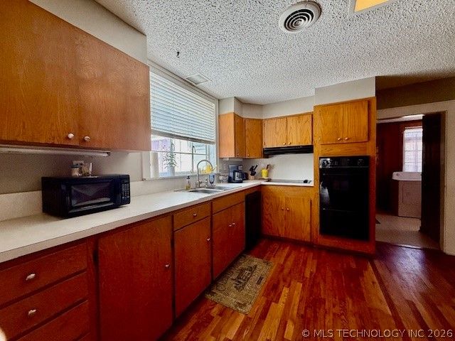 1103 Bixby Street, Ardmore, OK 73401