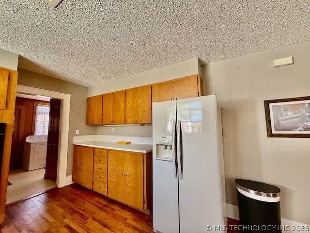 1103 Bixby Street, Ardmore, OK 73401