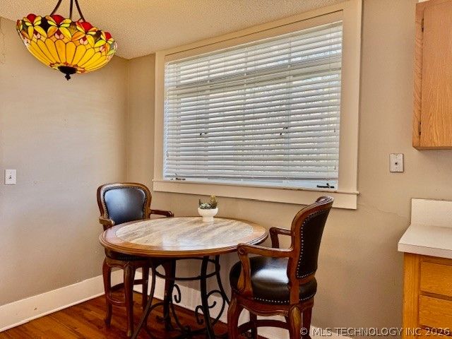 1103 Bixby Street, Ardmore, OK 73401