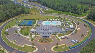 456 Southland Circle, Canton, GA 30115