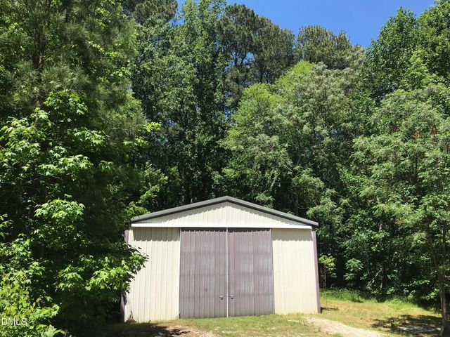 6517 Ten Ten Road, Apex, NC 27539