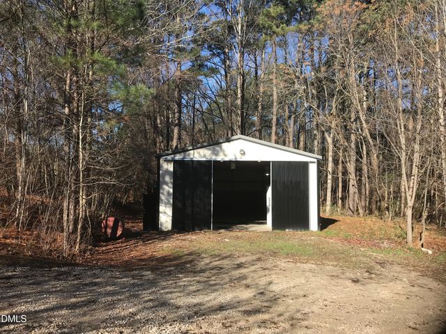 6517 Ten Ten Road, Apex, NC 27539