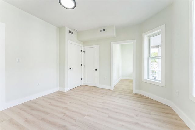 47 Brackett 3, Boston, MA 02135