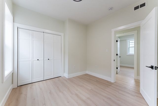 47 Brackett 3, Boston, MA 02135