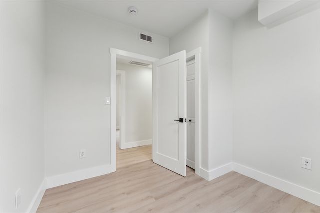 47 Brackett 3, Boston, MA 02135