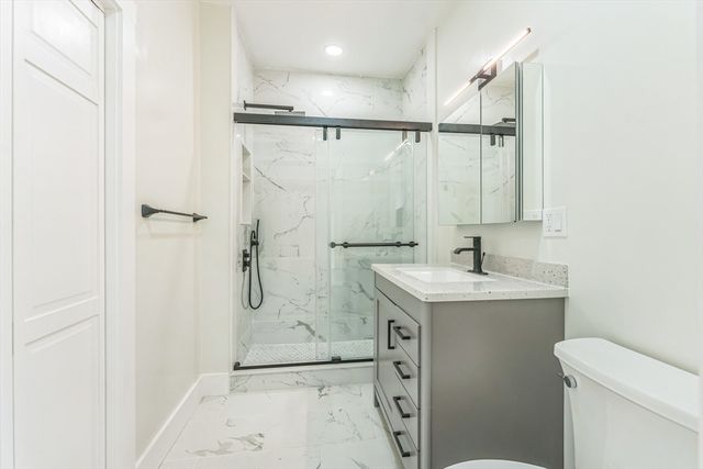 47 Brackett 3, Boston, MA 02135