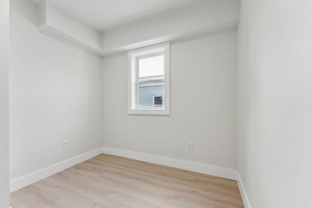 47 Brackett 3, Boston, MA 02135