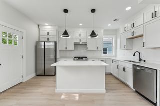 47 Brackett 3, Boston, MA 02135