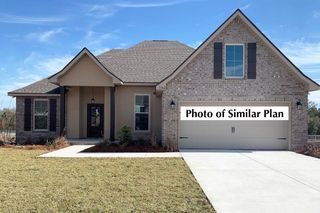 93 Alleyoak Lane, Freeport, FL 32439