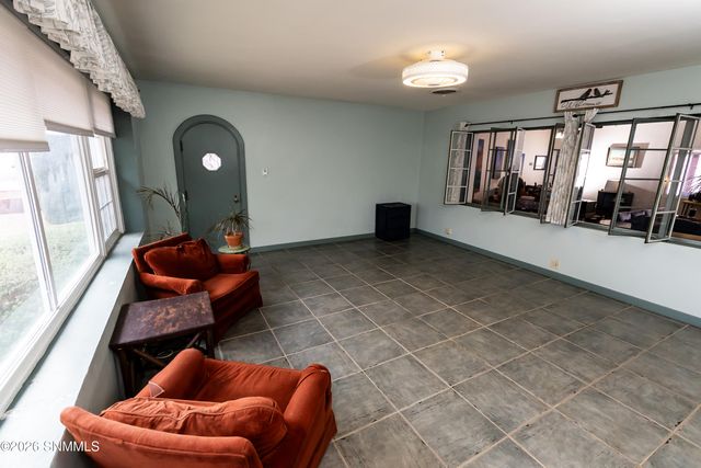 810 N Reymond Street, Las Cruces, NM 88005