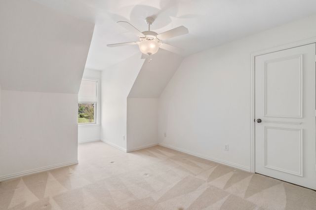 915 Glen Meadow Court, Garland, TX 75044